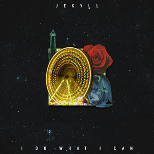 I Do What I Can - Jekyll